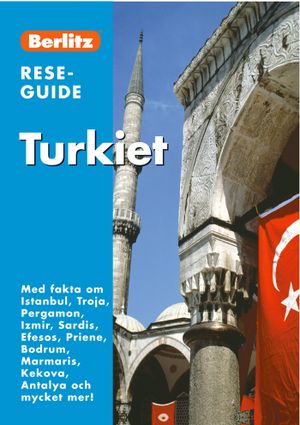 Turkiet