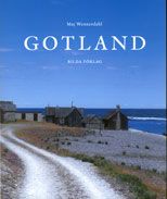 Gotland