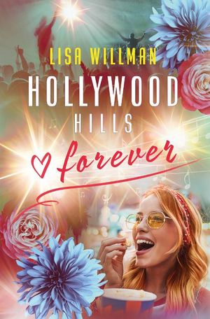 Hollywood Hills Forever | 1:a upplagan