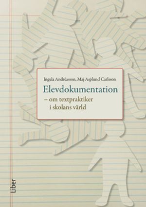 Elevdokumentation | 1:a upplagan