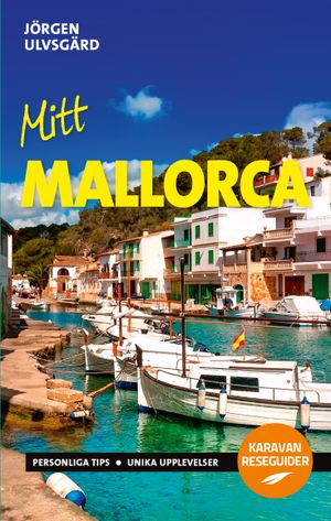 Mitt Mallorca