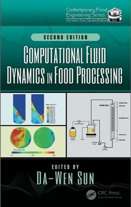 Computational Fluid Dynamics in Food Processing | 2:a upplagan
