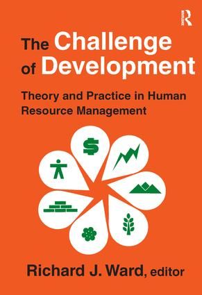 The Challenge of Development | 1:a upplagan