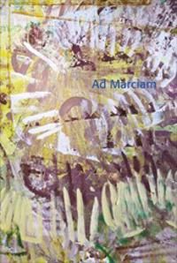 Ad Marciam | 0:e upplagan
