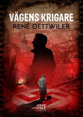 Vägens krigare | 1:a upplagan