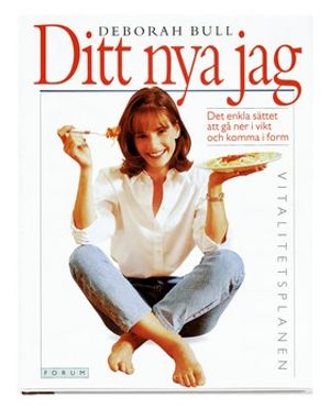 Ditt nya jag