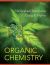 Organic chemistry