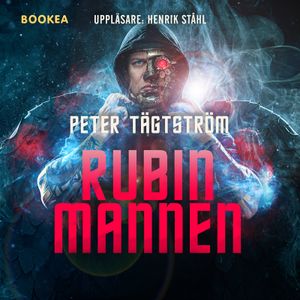 Rubinmannen