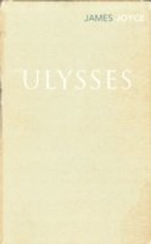 Ulysses