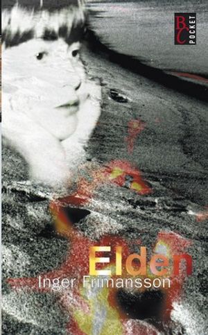 Elden