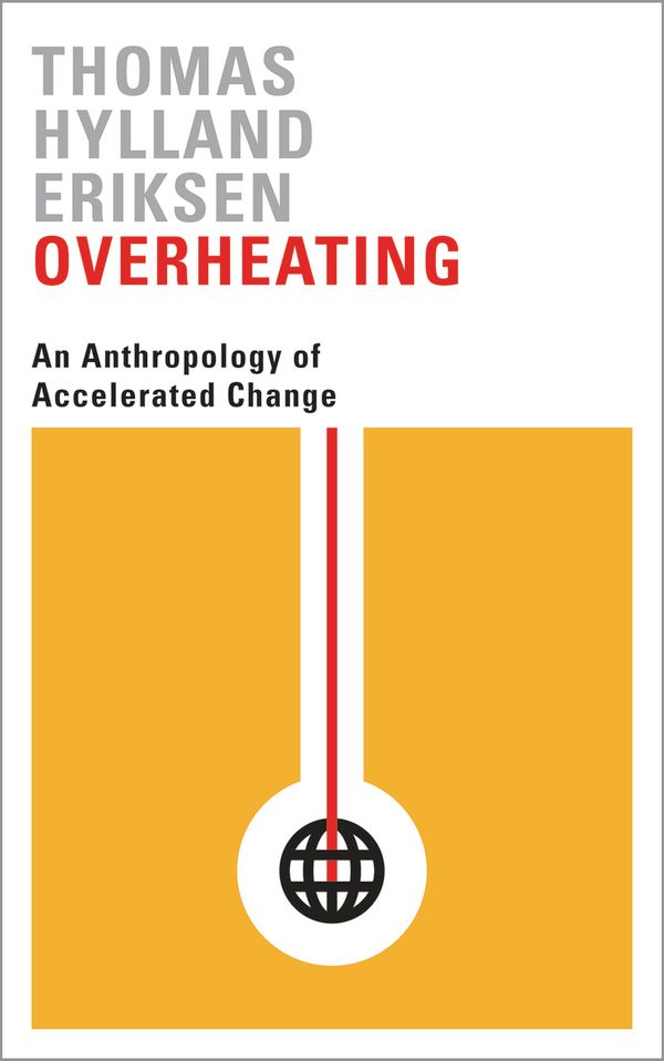 Overheating | 0:e upplagan