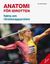 Anatomi för idrotten