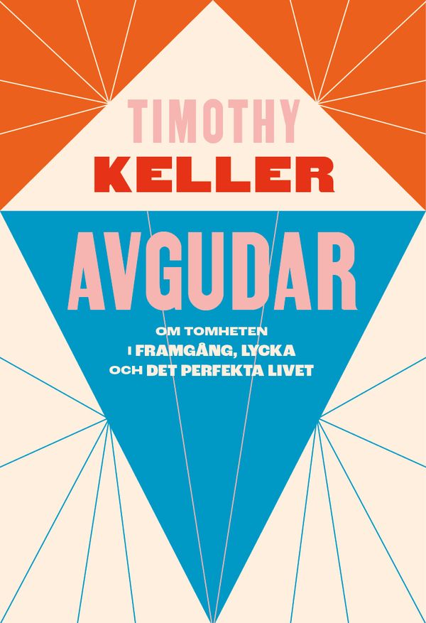 Avgudar | 0:e upplagan