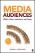 Media Audiences (2012)