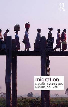 Migration | 2:a upplagan