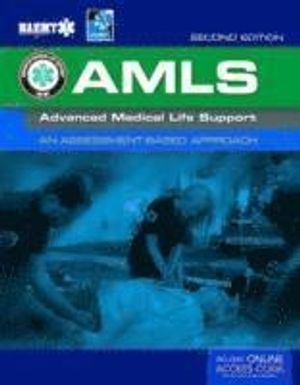 Advanced Medical Life Support