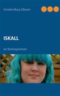 Iskall | 0:e upplagan