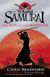 Young samurai