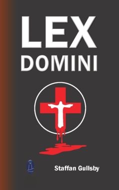 Lex Domini | 0:e upplagan