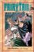 Fairy Tail 15
