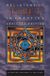 Religions of Tibet in Practice