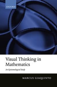 Visual Thinking in Mathematics | 0:e upplagan