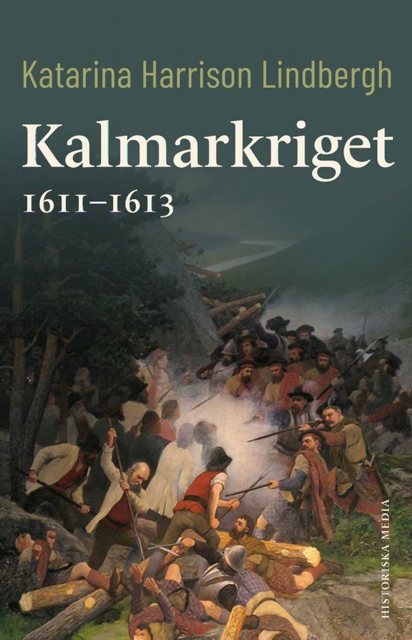 Kalmarkriget | 0:e upplagan