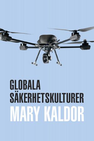 Globala säkerhetskulturer