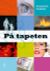 På tapeten