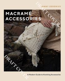 Macrame Accessories