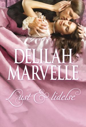 Lust & lidelse