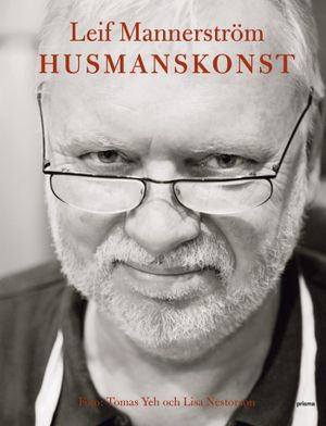 Husmanskonst | 1:a upplagan