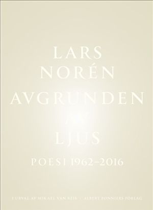 Avgrunden av ljus