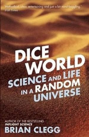 Dice World