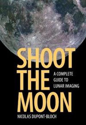 Shoot the Moon