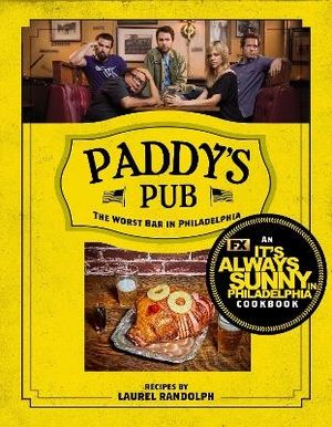 Paddy's Pub: The Worst Bar In Philadelphia