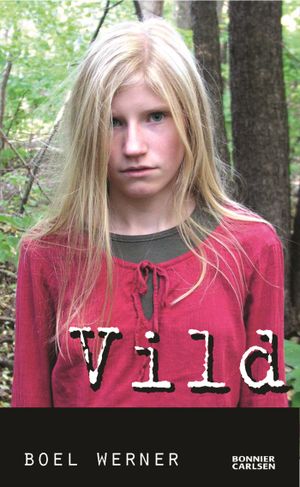 Vild