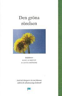 Den gröna rörelsen | 0:e upplagan