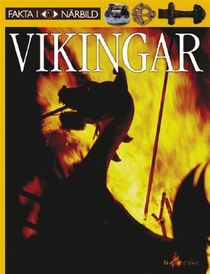 Fakta i Närbild: Vikingar