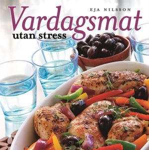 Vardagsmat utan stress