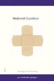 Medicinsk grundkurs | 4:e upplagan