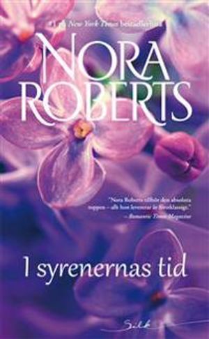 I syrenernas tid | 1:a upplagan