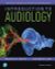 Introduction to Audiology