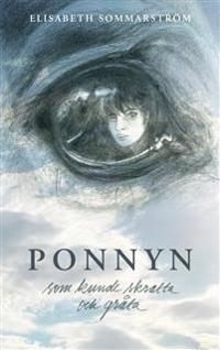 Ponnyn som kunde skratta och gråta | 1:a upplagan