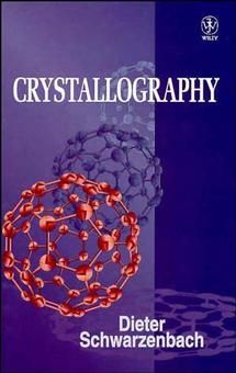 Crystallography | 0:e upplagan