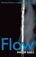 Flow