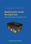 Mathemathics inside the black box | 1:a upplagan