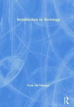 Introduction to Sociology | 1:a upplagan