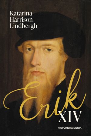 Erik XIV