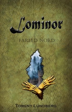 Lominor : farled Nord